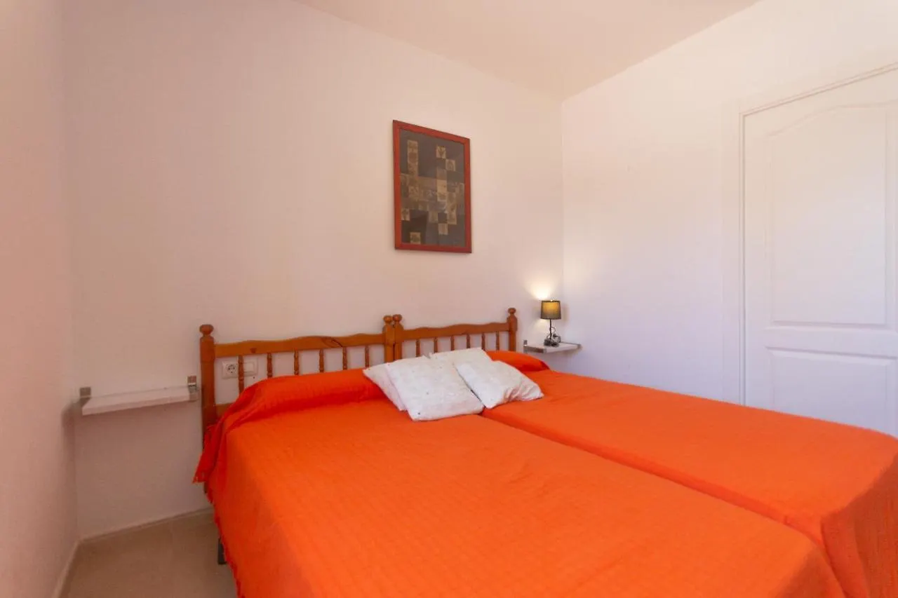 ל'אמטיה דה מר Innouthome Villa Privada Familiar Con Piscina Rovello  ל'אמטיה דה מר